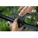 Gardena Sprinklersystem pomoc montażowa, 3/4 "závit 2765-20