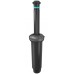 Gardena Sprinkler-System Zraszacz wynurzalny MD40, 8231-20