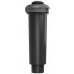 Gardena Sprinkler-System Zraszacz wynurzalny MD40, 8231-20