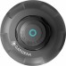 Gardena Sprinkler-System Zraszacz wynurzalny MD40, 8231-20