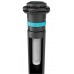 Gardena Sprinkler-System Zraszacz wynurzalny MD40, 8231-20