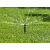 Gardena Sprinkler-System Zraszacz wynurzalny MD40, 8231-20