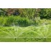 Gardena Sprinkler-System Zraszacz wynurzalny MD40, 8231-20
