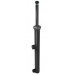 Gardena Sprinkler-System MD40/300 Zraszacz wynurzalny, 8239-20