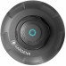 Gardena Sprinkler-System MD40/300 Zraszacz wynurzalny, 8239-20