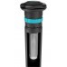 Gardena Sprinkler-System MD40/300 Zraszacz wynurzalny, 8239-20