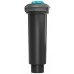 Gardena Sprinklersystem Zraszacz wynurzalny SD30, 8241-20
