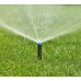 Gardena Sprinklersystem Zraszacz wynurzalny SD30, 8241-20