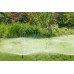 Gardena Sprinklersystem Zraszacz wynurzalny SD30, 8241-20