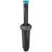 Gardena Sprinkler-System SD80 Sprinkler-System Zraszacz wynurzalny, 8243-20