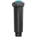 Gardena Sprinkler-System SD80 Sprinkler-System Zraszacz wynurzalny, 8243-20