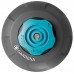Gardena Sprinkler-System SD80 Sprinkler-System Zraszacz wynurzalny, 8243-20