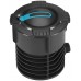 Gardena Pipeline Puszka poboru wody 8266-20