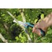 Gardena Piła ogrodowa składana 200 P 8743-20