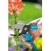 GARDENA Classic Sekator ogrodowy 08754-20