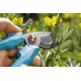 GARDENA Classic Sekator ogrodowy 08754-20