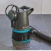 Gardena BASIC 20000 Zestaw do ochrony przed zalaniem 09019-47