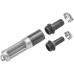 GARDENA Filtr ssący z zaworem (3/4"/1") 9093-20