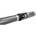 GARDENA Filtr ssący z zaworem (3/4"/1") 9093-20