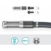GARDENA Filtr ssący z zaworem (3/4"/1") 9093-20