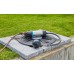 GARDENA Filtr ssący z zaworem (3/4"/1") 9093-20