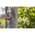 GARDENA Sterownik nawadniania 26,5 mm (G 3/4") a 33,3 mm (G 1") 1169-20