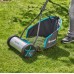 Gardena Kosz na ściętą trawę 11770-20