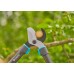 Gardena TeleCut Pro S Nożyce do gałęzi, ø 50mm 12040-20