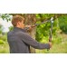 Gardena TeleCut Pro S Nożyce do gałęzi, ø 50mm 12040-20