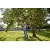 Gardena StarCut Pro S Sekator Teleskopowy (160cm / 32mm) 12080-20