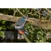 Gardena StarCut Pro S Sekator Teleskopowy (160cm / 32mm) 12080-20