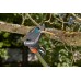 Gardena StarCut Pro S Sekator Teleskopowy (160cm / 32mm) 12080-20