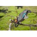 Gardena StarCut Pro S Sekator Teleskopowy (160cm / 32mm) 12080-20