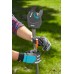 Gardena StarCut Pro S Sekator Teleskopowy (160cm / 32mm) 12080-20