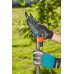 Gardena StarCut Pro S Sekator Teleskopowy (160cm / 32mm) 12080-20