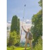 GARDENA StarCut Pro L nożyce do gałęzi 12081-20