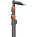 GARDENA StarCut Pro L nożyce do gałęzi 12081-20
