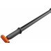 GARDENA StarCut Pro L nożyce do gałęzi 12081-20