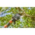 GARDENA StarCut Pro L nożyce do gałęzi 12081-20