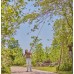GARDENA Nożyce do gałęzi StarCut Pro L – zestaw z piłą (175–400 cm) 12082-20