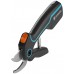 GARDENA AssistCut Sekator akumulatorowy, 25 mm, 12222-20