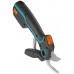 GARDENA AssistCut Sekator akumulatorowy, 25 mm, 12222-20