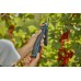 GARDENA AssistCut Sekator akumulatorowy, 25 mm, 12222-20