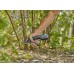 GARDENA AssistCut Sekator akumulatorowy, 25 mm, 12222-20
