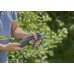 GARDENA AssistCut Sekator akumulatorowy, 25 mm, 12222-20