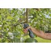 GARDENA AssistCut Sekator akumulatorowy, 25 mm, 12222-20