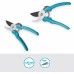 GARDENA EasyCut Nożyce ogrodowe 12230-20