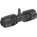 GARDENA MDS Trójnik T 13 mm - 4,6 mm (5 Stz.)13204-20