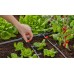 GARDENA MDS Trójnik T 13 mm - 4,6 mm (5 Stz.)13204-20