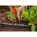 GARDENA MDS Trójnik T 13 mm - 4,6 mm (5 Stz.)13204-20